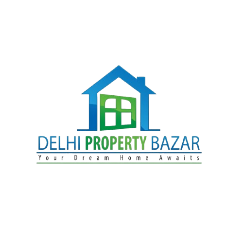 Delhi Property Bazar